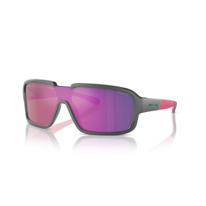 Lunettes de soleil Homme Arnette FRESA AN 4335