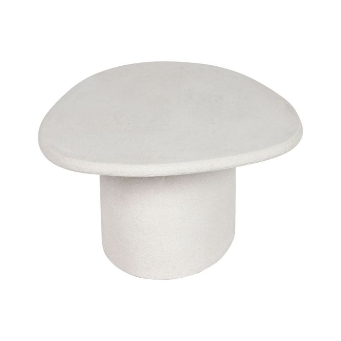 Table Basse Home ESPRIT Blanc Bois d'épicéa Bois MDF 100 x 60 x 32 cm 1 Table Basse Home ESPRIT Blanc Bois d'épicéa Bois MDF 100 x 60 x 32 cm 1