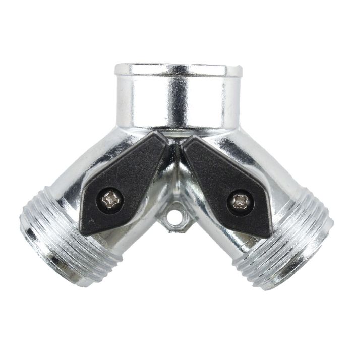 Raccord Double Ferrestock 3/4" 5 Raccord Double Ferrestock 3/4" 5