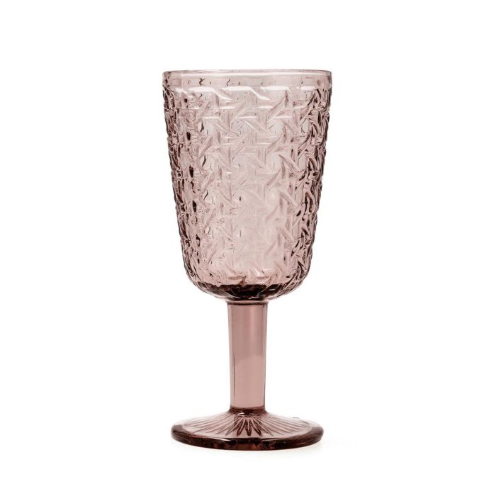 Copa Vidrio Agata Bidasoa 28,5 cL 0 Copa Vidrio Agata Bidasoa 28,5 cL 0