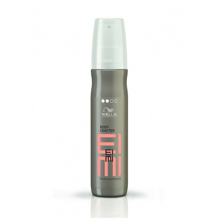 Wella Eimi Volume Body Crafter 150 mL 2