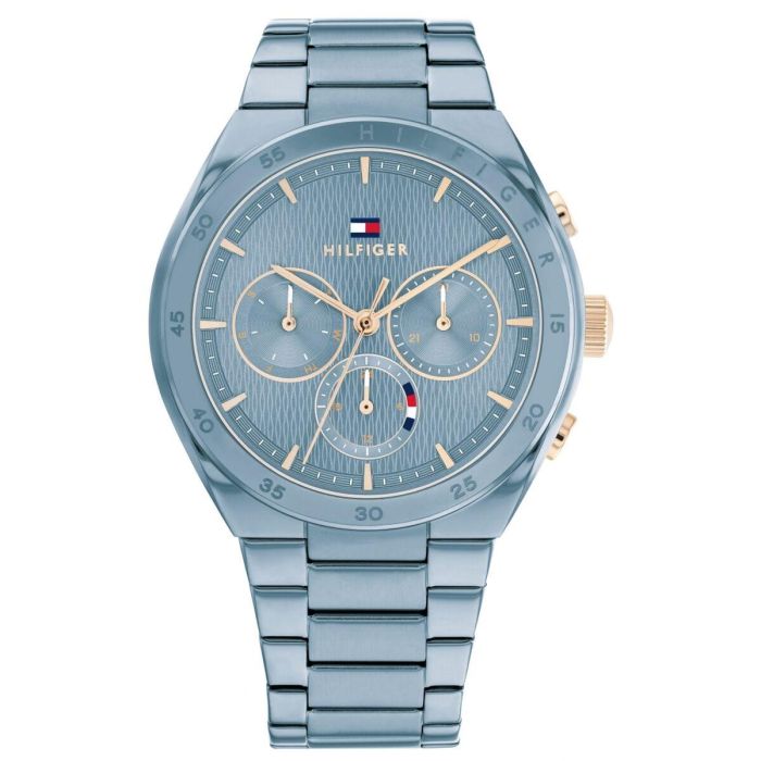 Montre Femme Tommy Hilfiger 1782576 (Ø 38 mm)