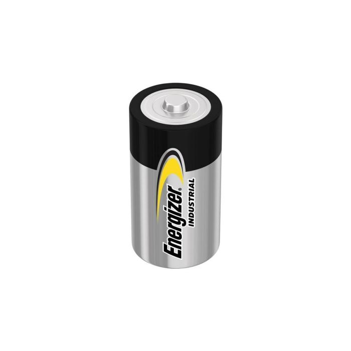 Batteries Energizer LR20 1,5 V 12 V (12 Unités) 1