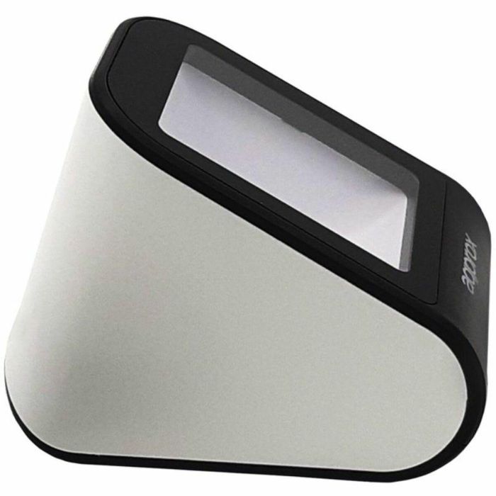 Lecteur de Codes Barres approx! APPLS20DESK+ 2