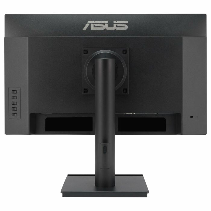 Monitor Gaming Asus 90LM04J1-B01171 Full HD 27" 7