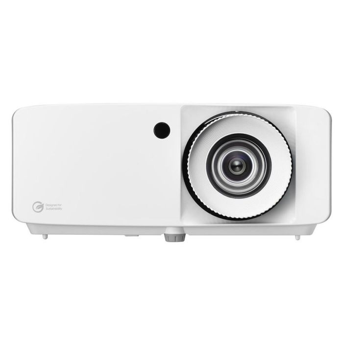 Projecteur Optoma ZH450 Full HD 4500 Lm 1920 x 1080 px 7
