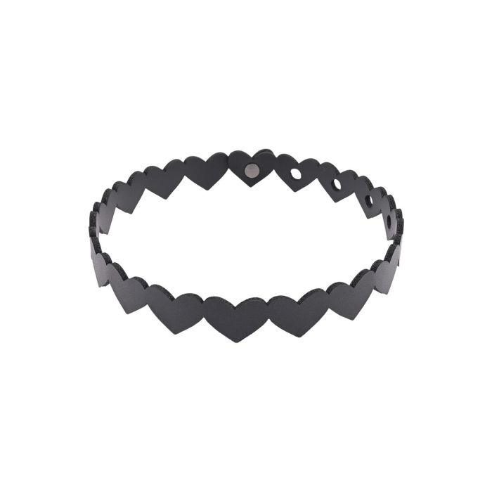 Collier Sportsheets Sex and Mischief 3