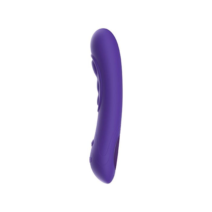 Vibrateur G-Spot Kiiroo Lila 14 Vibrateur G-Spot Kiiroo Lila 14