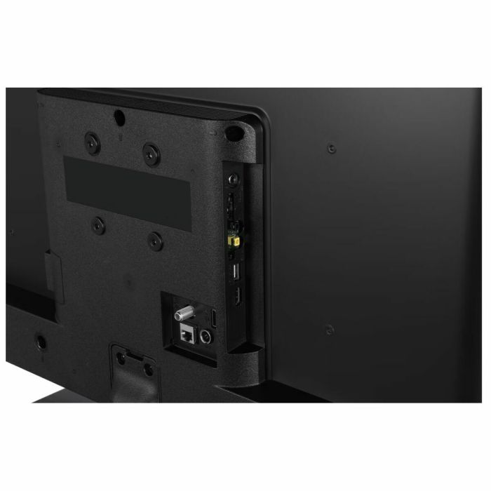 TV intelligente Panasonic TB40S45AEZ Full HD 40" LED 1 TV intelligente Panasonic TB40S45AEZ Full HD 40" LED 1