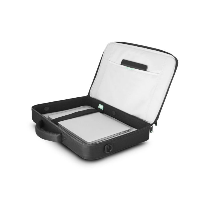 Housse pour ordinateur portable Urban Factory MXC17UF Noir 17,3" 3