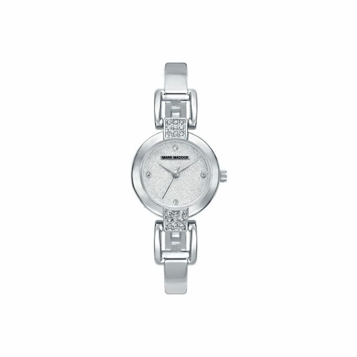 Montre Femme Mark Maddox MF0006-87 (Ø 24 mm) 0 Montre Femme Mark Maddox MF0006-87 (Ø 24 mm) 0