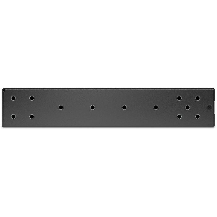 APC AP4421A Netshelter Rack Automatic Transfer Switch 1HE 2000VA 230V 3 APC AP4421A Netshelter Rack Automatic Transfer Switch 1HE 2000VA 230V 3