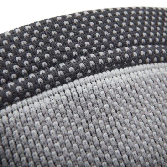 Genouillère Adidas Noir 2