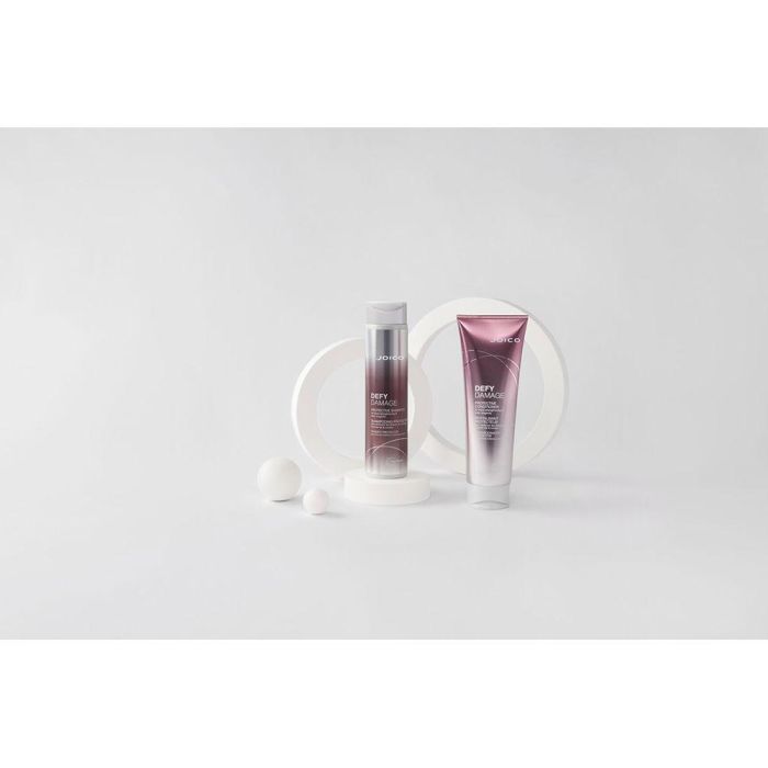 Joico Defy Damage Protective Shampoo 300 mL 3