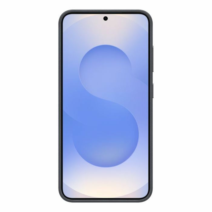 Protection pour téléphone portable Samsung Noir Galaxy S24 21 Protection pour téléphone portable Samsung Noir Galaxy S24 21