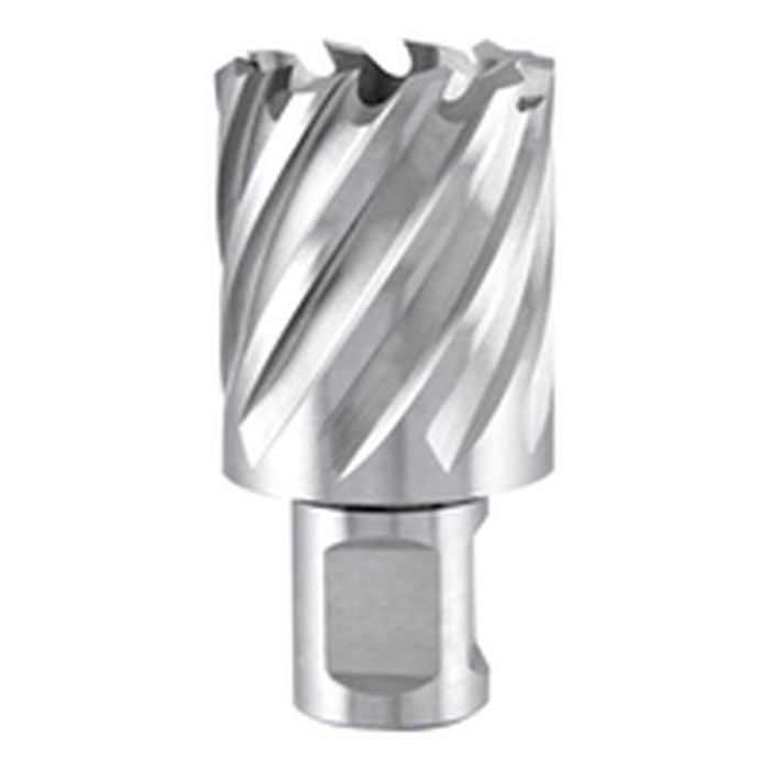 Mèche creuse RUKO 60 mm 1