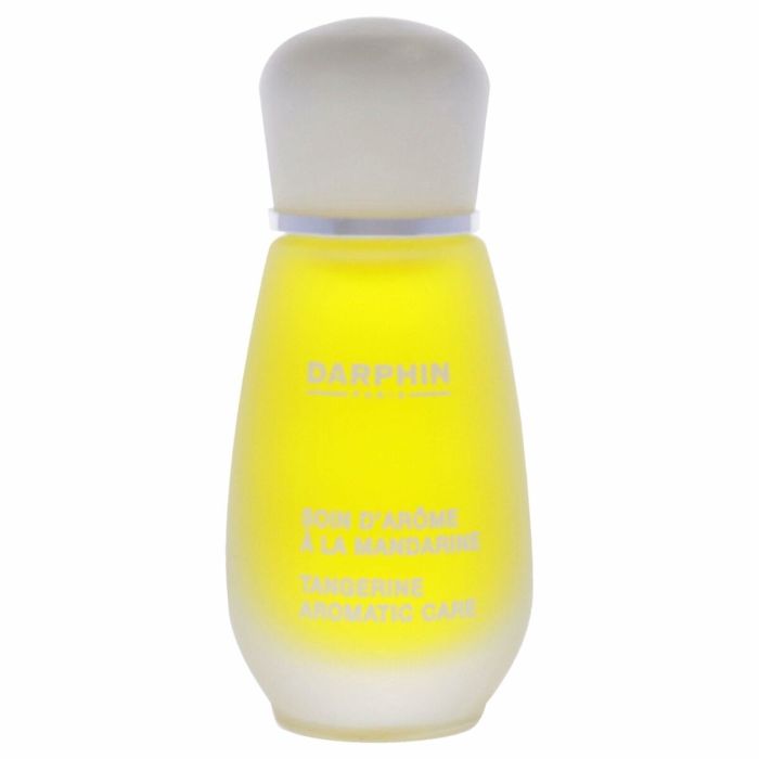 Parfum Unisexe Darphin 5
