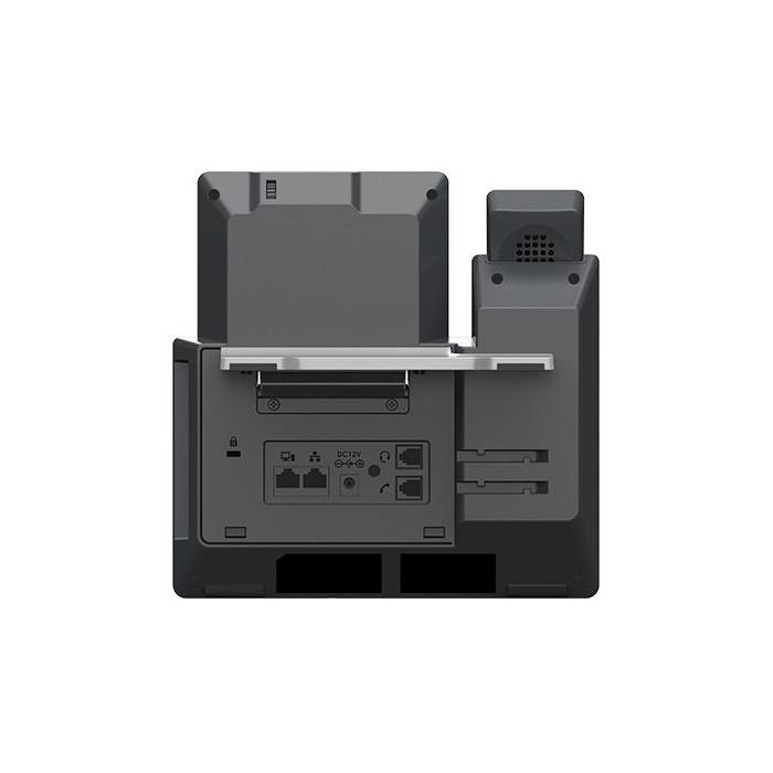 Grandstream SIP GXV-3470 Android Video High-End Business 1