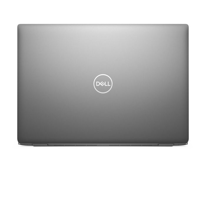 Ordinateur Portable Dell Latitude 7450 14" 15,6" Intel Core Ultra 7 165U 16 GB RAM 512 GB SSD Espagnol Qwerty 1