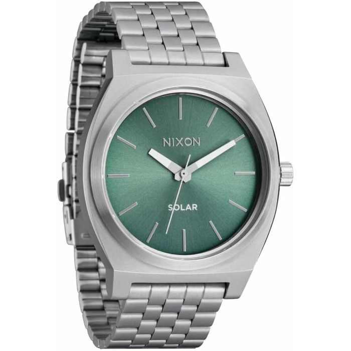 Montre Homme Nixon A1369-5172 0 Montre Homme Nixon A1369-5172 0