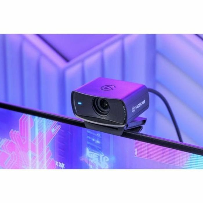 Webcam Elgato 10WAC9901 2