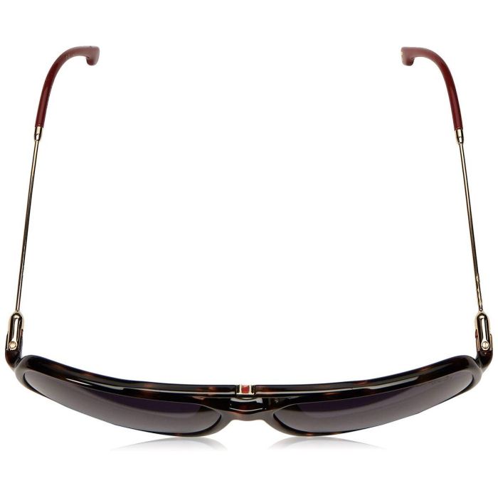 Lunettes de soleil Unisexe Carrera CARRERA 155_S 2 Lunettes de soleil Unisexe Carrera CARRERA 155_S 2