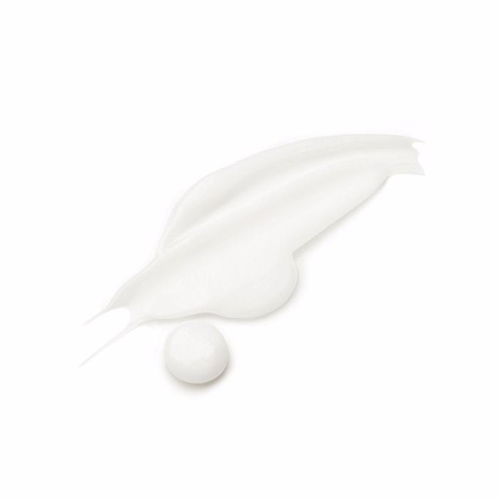 Ghd Rehab - Traitement Avancé Des Pointes Fourchues 100 mL 1