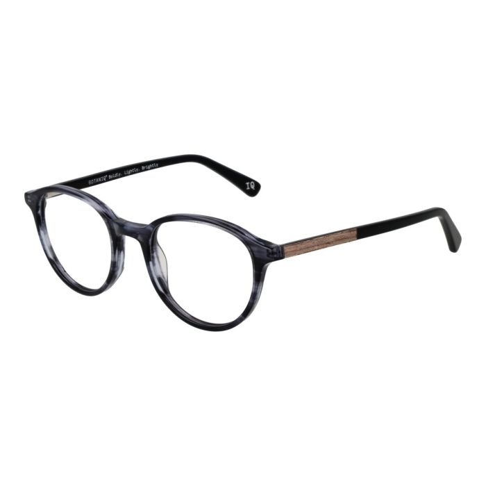 Monture de Lunettes Homme Botaniq BIO-1021 49106 0 Monture de Lunettes Homme Botaniq BIO-1021 49106 0