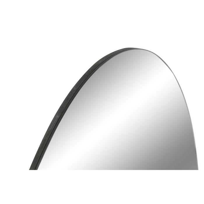 Miroir mural Home ESPRIT Doré 0 Miroir mural Home ESPRIT Doré 0