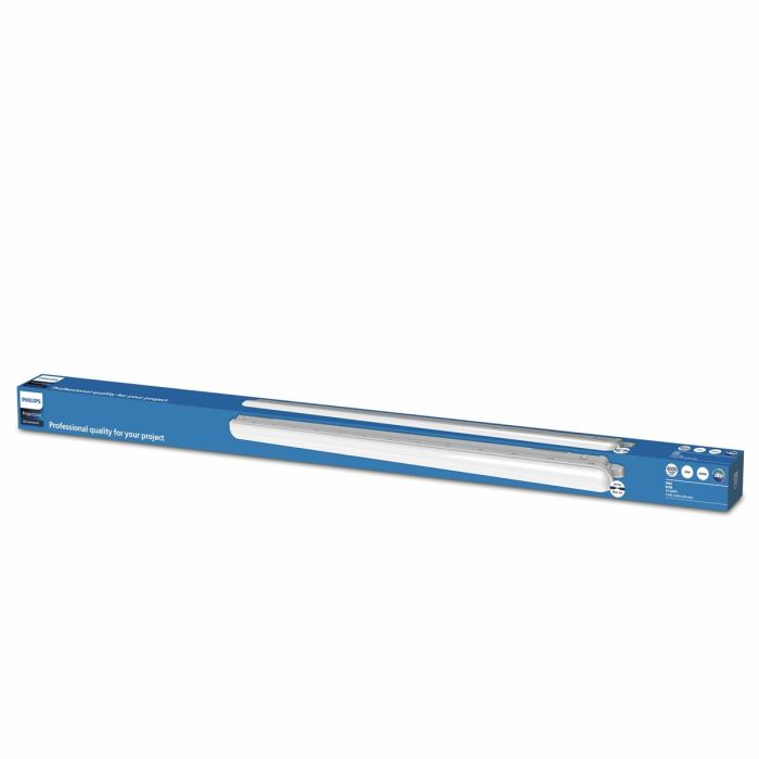 Lampe LED Philips 36 W 1