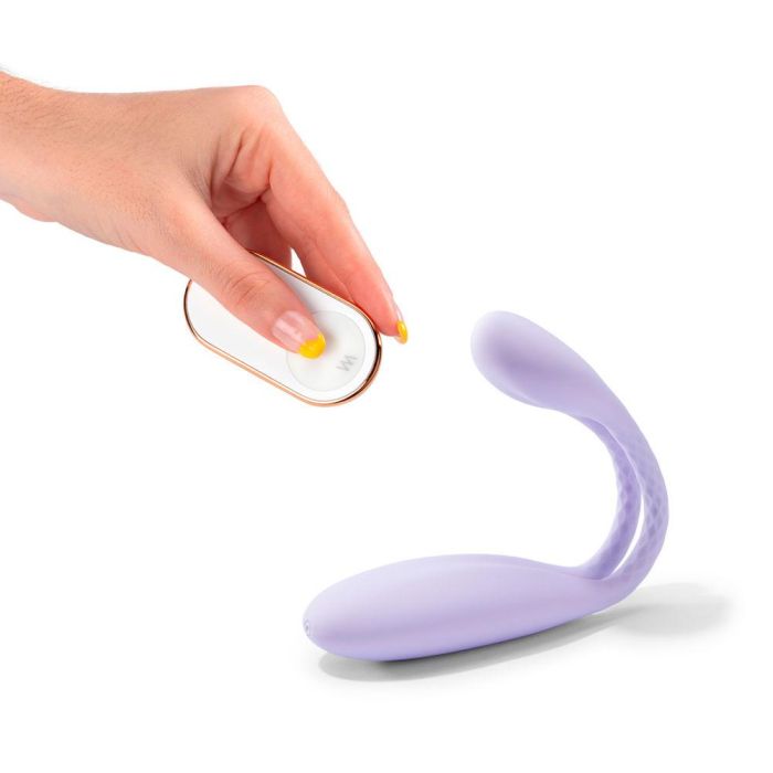 Platanomelón Beni Vibrateur Multiposition 1