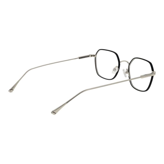 Monture de Lunettes Unisexe Taylor Morris TM03 48C1 1