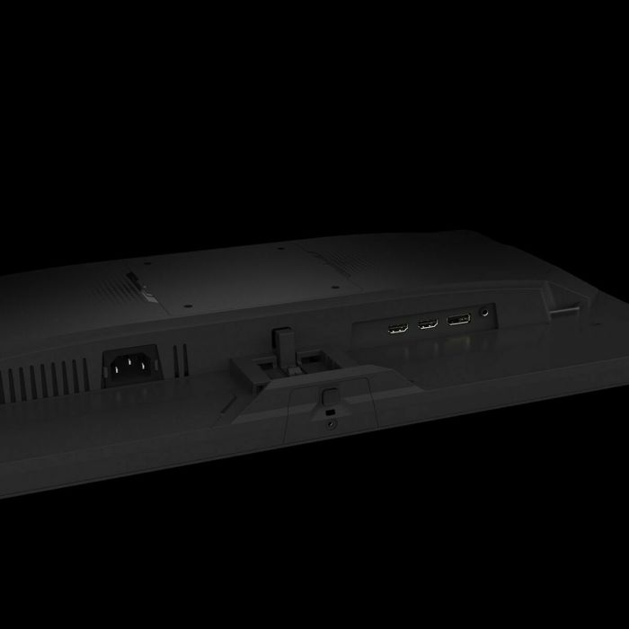 Écran Gigabyte GS25F2 Full HD 25" 21 Écran Gigabyte GS25F2 Full HD 25" 21