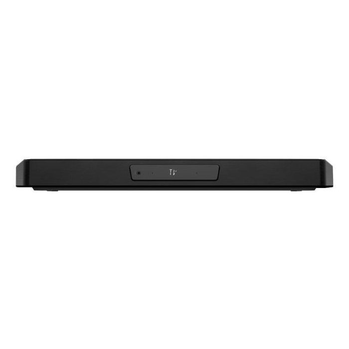 Creative Audio-System Sound Blaster Katana V2X Bluetooth 5