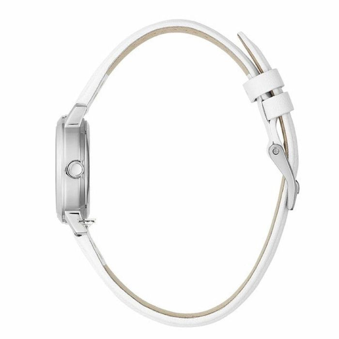 Montre Femme Guess GW0246L1 (Ø 30 mm) (Ø 32 mm) (Ø 37 mm) (Ø 38 mm) (Ø 44 mm) 3 Montre Femme Guess GW0246L1 (Ø 30 mm) (Ø 32 mm) (Ø 37 mm) (Ø 38 mm) (Ø 44 mm) 3