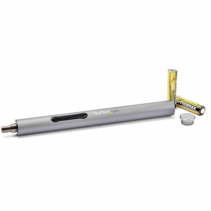 Boîte à outils Startech CTK55PCEDRIVE 55 9