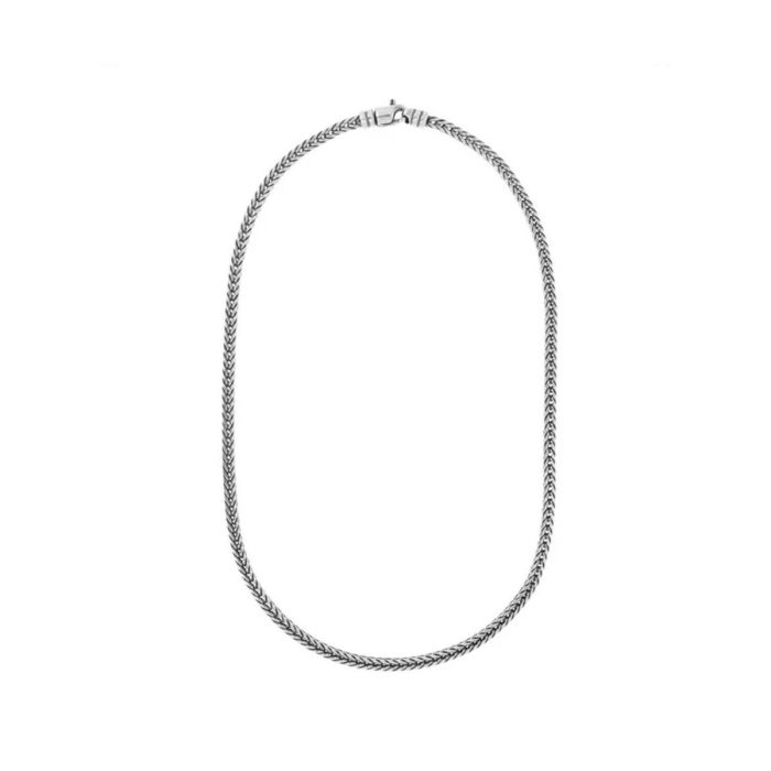 Collier Femme Albert M. WSOX00444.S 1 Collier Femme Albert M. WSOX00444.S 1