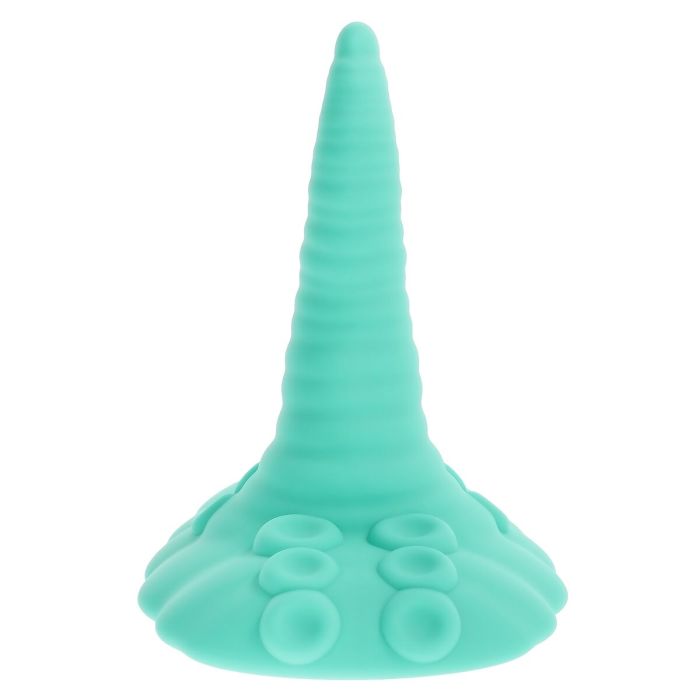 Plug Anal Evolved (12,7 cm) 6 Plug Anal Evolved (12,7 cm) 6
