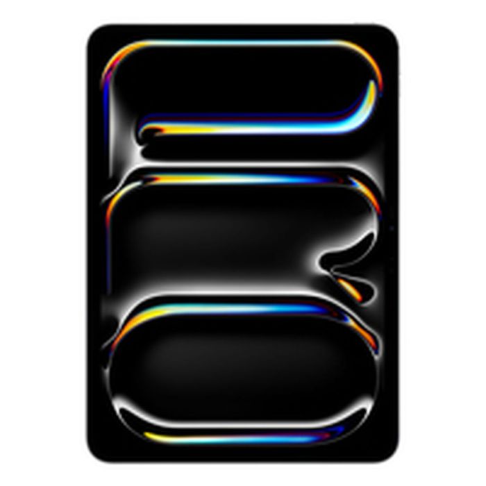 Tablette Apple MDWL4TY/A 256 GB Argenté 11" 12 GB RAM 8