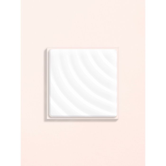 Lait corporel Lierac Arkeskin Ménopause 200 ml 1