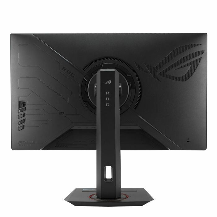 Monitor Gaming Asus 90LM0AW0-B01371 Full HD 27" 19