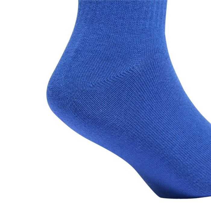 Pack de chaussettes Adidas Lk Rib 3Pp So 3 Pièces 1 Pack de chaussettes Adidas Lk Rib 3Pp So 3 Pièces 1