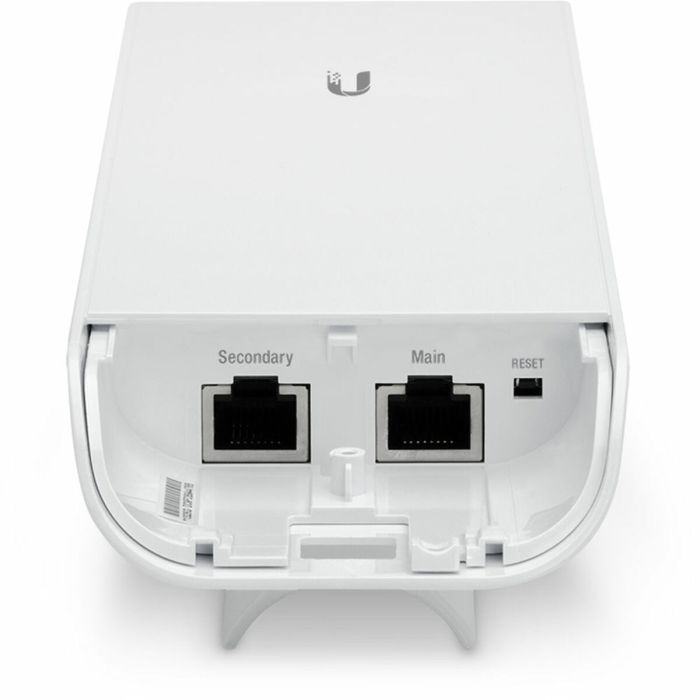 Point d'Accès UBIQUITI NSM2 2,4 Ghz 150 Mbit/s Blanc 1