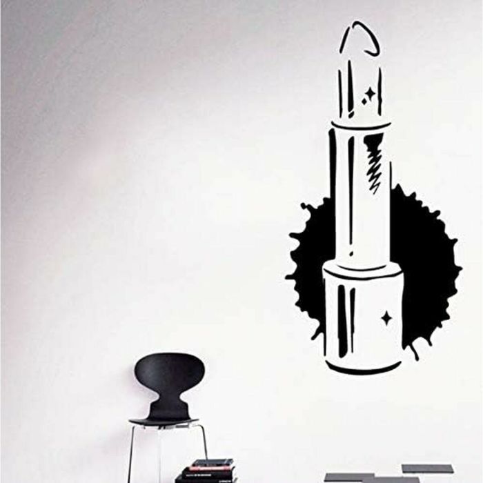 Aspirateur robot Ezviz 10