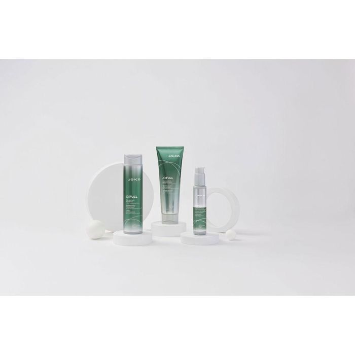 Joico Joifull Estilizador Para El Volumen 100 mL 3