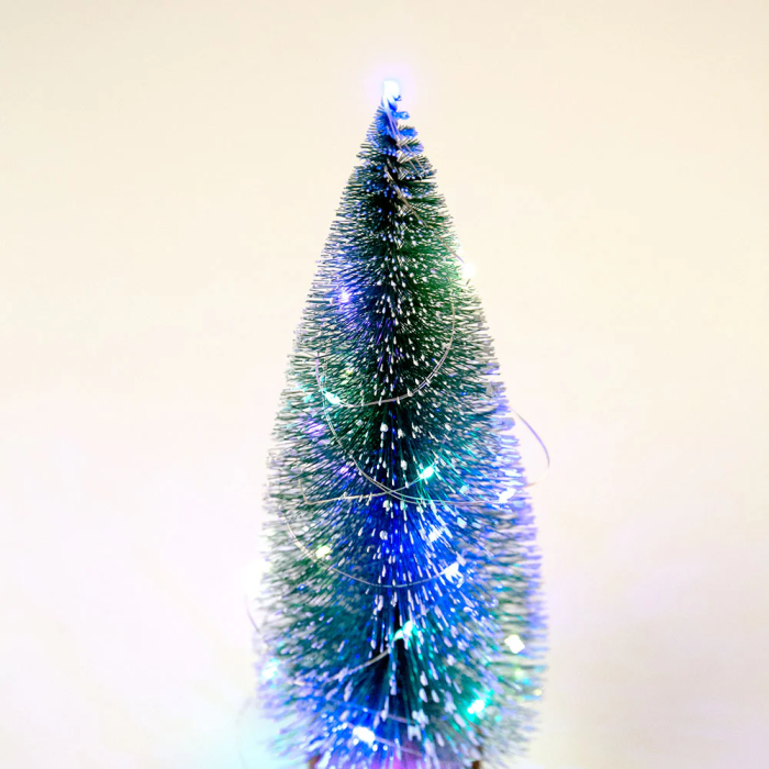 HO-XMAS-069-IP20--WW Adorno Navideño LED Interior 9 HO-XMAS-069-IP20--WW Adorno Navideño LED Interior 9