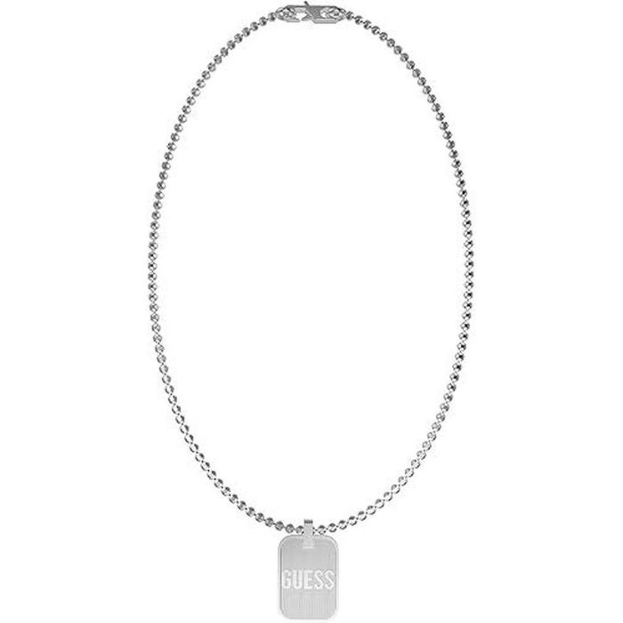 Collier Guess JUMN01359JWYGT-U 40 cm