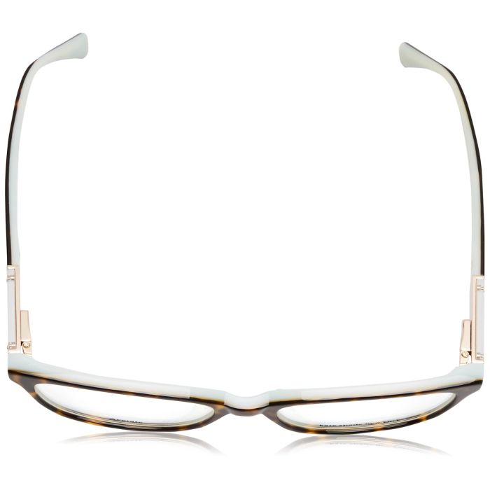 Monture de Lunettes Femme Kate Spade HAZEN 1 Monture de Lunettes Femme Kate Spade HAZEN 1