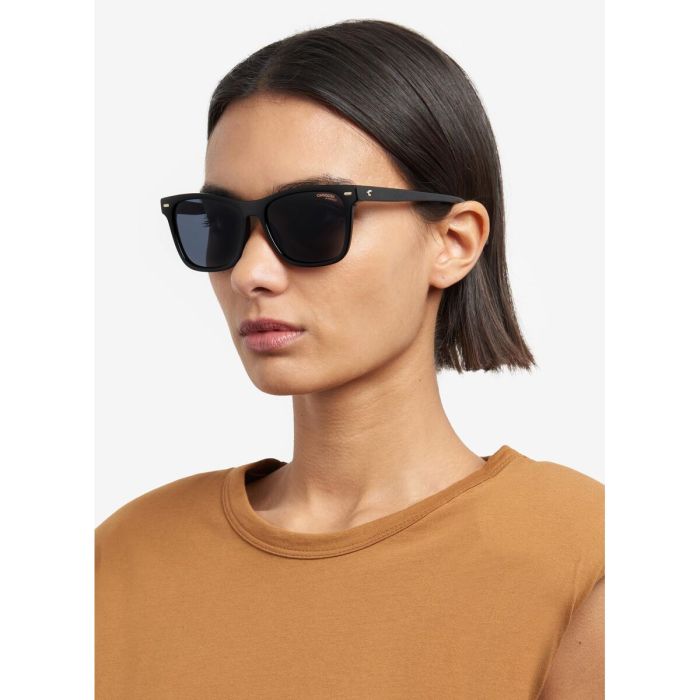 Lunettes de soleil Femme Carrera CARRERA-3001-S-807 ø 54 mm 2
