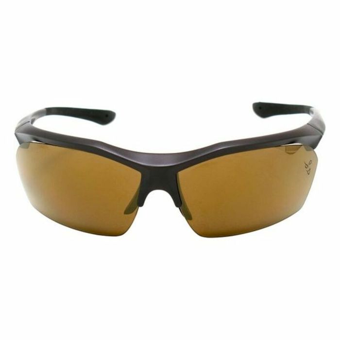 Lunettes de soleil Homme Italia Independent ADP10-009-POL ø 57 mm 0 Lunettes de soleil Homme Italia Independent ADP10-009-POL ø 57 mm 0